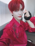 Veri very에 있는 Roselin님의 핀 - 2020