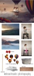 photoshop에 관한 38개의 최상의 Pinterest 이미지 | 사진 팁, 사진 수정 및 강좌 photoshop