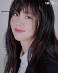 화보 | 프로필, 포스터, 광고