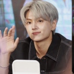 제이연패턴 | Pin on ⋆ 제이이.