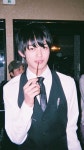 카미오 후쥬