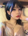 Qwer 마젠타 | 스트리머, 미모, 몸매좋은 여자