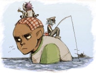 Pin page Feel Good Inc.에 있는 핀