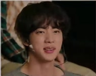 석진케이 주식회사 | Pin page Pin oleh Ziya JK BTS 7 di 김 석진 (진)