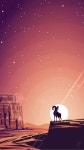 jj_45에 관한 51개의 최상의 Pinterest 이미지 | 포스터, 그래픽 및 타이포그래피 jj_45