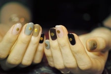 은재아트 | Nails에 관한 158개의 최상의 Pinterest 이미지 | 메이크업, 매니큐어 및 메이크업 룩 Nails