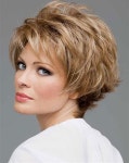 윤호헤어샾(hair #) | Hair에 관한 25개의 최상의 Pinterest 이미지 | 숏 커트, Pixie cuts 및 헤어 컷 Hair