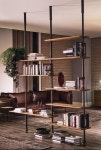 가구만사성·디자인라움 | Pin von 인구 이 auf 공예,제작 in 2020 | Regal design, Raumteiler regal wohnzimmer, Italienische möbel