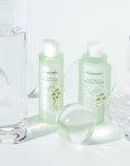 야탑지현코스메틱 | Pin page Pin by 지현 이 on 상세이미지 | Cleanser and toner, Mamonde, Skin care cleanser