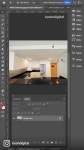 Photoshop : koshdigital에 있는 핀 Photoshop : koshdigital에 있는 핀