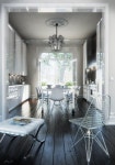 Rhino render에 관한 상위 25개 이상의 Pinterest 아이디어 | 도시 디자인 다이어그램, 건축 드로잉 및 건축 도표