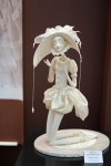 Clay artwork에 관한 54개의 최상의 Pinterest 이미지 | 아티스트, 조각 및 꼭두각시 인형 Clay artwork