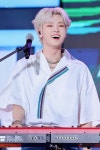 그리너리헤븐플라워&가드닝스튜디오 | Pin on .엑스디너리 히어로즈↻♫°♡