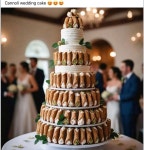 Minette Cake(미네뜨 케이크) | Pin page Beautiful cakes에 있는 Metsroc님의 핀