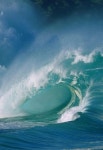 Kewl에 관한 31개의 최상의 Pinterest 이미지 | Paisajes, 아름다운 장소 및 자연 Kewl