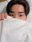 바이펙스다이아몬드타워 | Pin page Epex에 있는 •°shiny diamond•°님의 핀 | 꿈