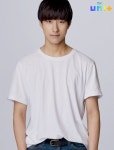 Harin 하린 (MAS)