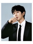 스페이스해인(space HAEIN) | 【 해인|jung hae-in 🕯️ 】