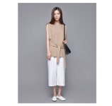 관음에이인에이쇼핑(AinA)) | 에이인 | Fashion, Normcore, Style