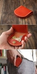s k i n n에 관한 17개의 최상의 Pinterest 이미지 | 가죽 작업, 배낭 및 핸드백 s k i n n