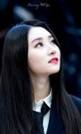 Su A수아에 있는 Akiko ...님의 핀 | 드림캐쳐, 포즈, 넥타이