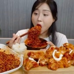 리비 Leeby (@leeby.eun) • Instagram photos and videos