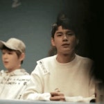 ปักพินโดย 재켄 전 ใน Science