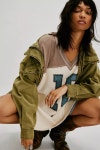 Pin page Free People에 있는 Lisa Nelson님의 핀