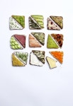 (주)더건강한푸드 상주소방서지점 | Delicious에 관한 12개의 최상의 Pinterest 이미지 | 간식, Petit fours 및 디저트 Delicious