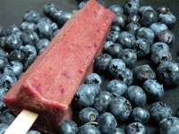 Vodka popsicles에 관한 상위 25개 이상의 Pinterest 아이디어 | 술, 샷 레시피 및 Schnapps