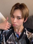 히어(he-er) | 240728 Fancafe DXMON (다이몬): Hee (히)