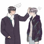 로다 (@RODA_VM_)