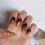 유엔아이네일(You&inail) | Shoo_nail에 있는 Shoonail님의 핀 - 2021