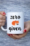 MUGS에 관한 20개의 최상의 Pinterest 이미지 | 머그, 접시 및 선물 아이디어 MUGS