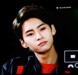 BLACKJOKER ■ 블랙조커 (@wei96kr) | Twitter