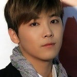 홍기영컴퍼니(hong kiyoung COMPANY) | @skullhong12 ★♥☆♡★♥☆♡ #ホンギ #이홍기 #홍기 #hongstar #skullhong #leehonggi #leehongki #honggi #hongki #vocalist...