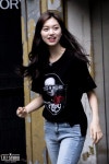 김도연스킨앤바디 | Pin oleh DoDo Zzu di 김도연