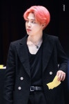 JIMIN FANSIGNING에 있는 HANABI♡JIMIN님의 핀 | 지민, 박지민, 방탄소년단