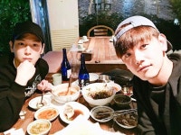 B.A.P 인터네셔널 (@BAP_intl) | Twitter