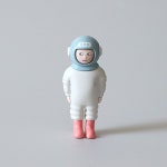 게시판 > 제품리스트 > CBB Space Travel