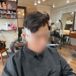 라희헤어(LaHee Hair) | 2020 | 헤어스타일, 스타일, 다운펌 Instagram의 공덕미용실 온도살롱 라희 ONDOSALON LAHEE님: “Hi, there #온도살롱 라희에요...