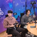 두다 (@dadoo_kr) on X