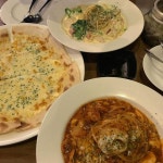 #창원빈체로 #창원맛집 #창원파스타 맛집 찾음 다들 먹으러 와봐 ㅎㅎ #창원빈체로 #창원맛집 #창원파스타 ... en 2020