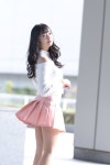 에이나에이전시 | Beautiful girls에 있는 Angel Sandoval💓님의 핀 | 거리 패션, 패션, 거리