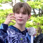규민네포도밭 | GYUMIN (규민) 🐶 in 2023