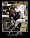 탑핏30속초종합격투기고려전통무예원 | tae kwon do에 관한 61개의 최상의 Pinterest 이미지 | Deporte, 무술 및 건강 tae kwon do
