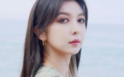 인셀덤엘드림5호(El Dream) | Pin by el rap de Hongjoong en The Bla on Dreamcatcher (드림캐쳐) ♡˖ | Dream catcher, Korean girl groups, South korean girls