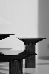 STUDIO SHINYOO – 서울디자인페스티벌