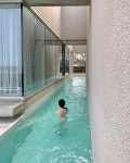 화민디자인기획 | Pin by oun on 손화민 in 2025 | Hwa min