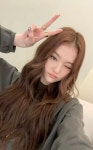 ELLA (엘라)